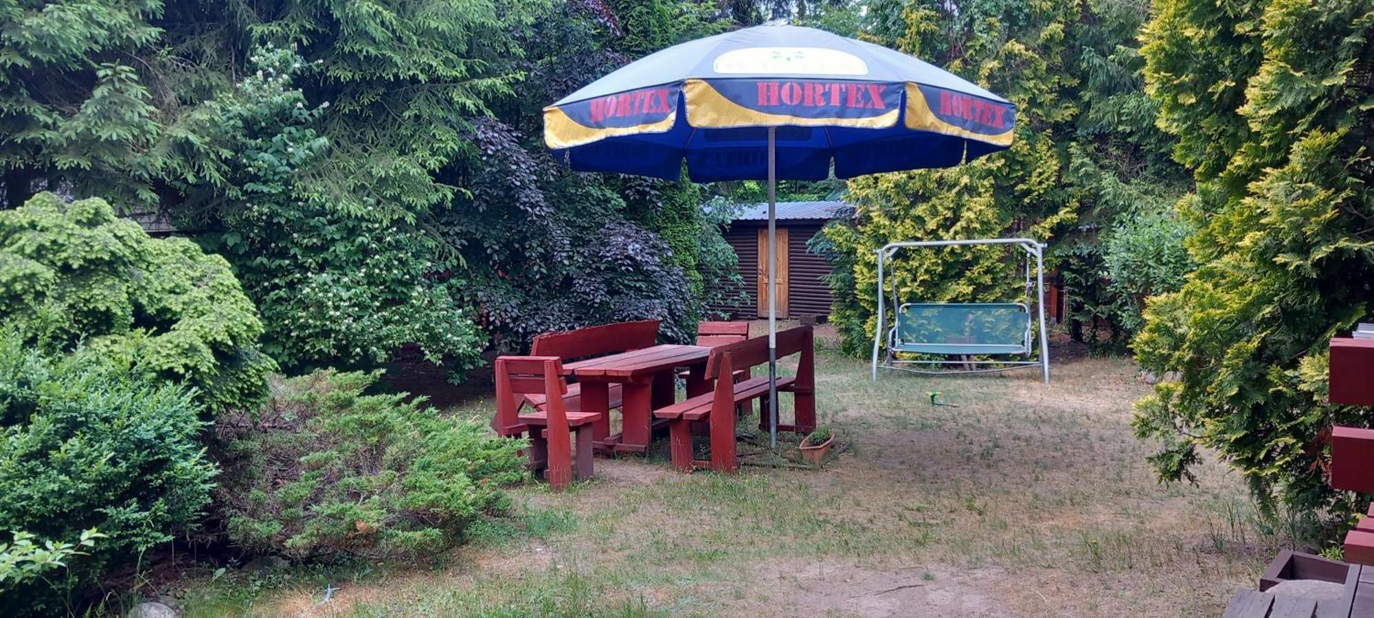 Domek Na Mazurach. Dluzek Bagian luar foto
